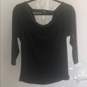 Michael  Kors Top